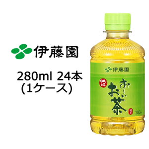 y3%OFF Ԍzɓ [ Β PET 280ml × 24{  49864
