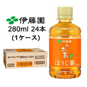 ɓ [ ق PET 280ml × 24{  49865