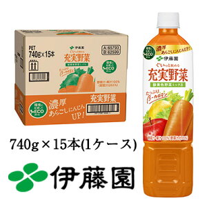 ɓ [ ΉF~bNX PET 740g ×15{ (1P[X)  49891