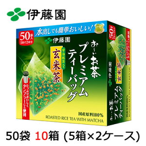 ɓ v~A Ē 50P TB ×10 (5×2P[X)  43298