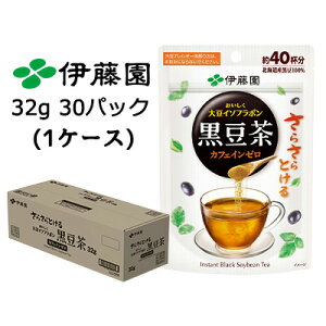 ɓ 炳Ƃ  哤C\t{  32g×30pbN (1P[X) JtFC[ kCY CX^g  43571