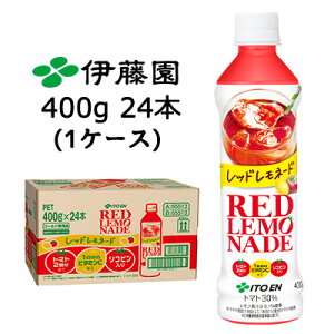 i摜