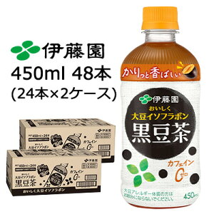 ɓ HOT  哤 C\t{  450ml PET 48{ (24{×2P[X) JtFC[ ΂  43803