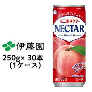 ɓ s lN^[ s[`  250g ×30 { (1P[X)  43179