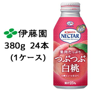 ɓ s lN^[ ʓՂ Ԃ  380g {g 24{(1P[X) s[d NECTAR FUJIYA  43367
