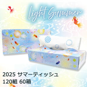  Cg} 2025 T}[ eBbVy[p[ 240 120g 60   ₩ (20120149)  70441