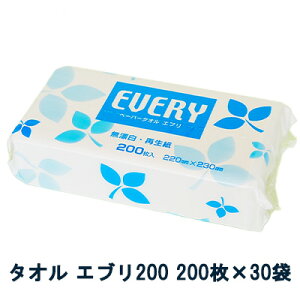 y|Cg3{ Ԍz򐻎 ^I Gu 200 200×30  00751