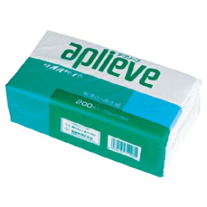 y|Cg3{ Ԍz򐻎 Av[u ^Iy[p[ 200×30  73983