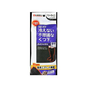 y3%OFF ԌzyXz ˊD JC ̗₦Ȃ svc  nC\bNX  ubNEt[TCY 1  73827