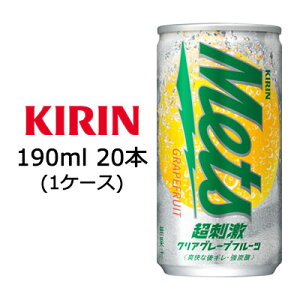 [] L bc h NA O[vt[c 190ml 20{ ( 1P[X )  44080