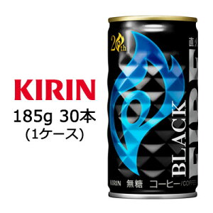 [] L t@CA ubN 185g  ×30{ ( 1P[X )  44009