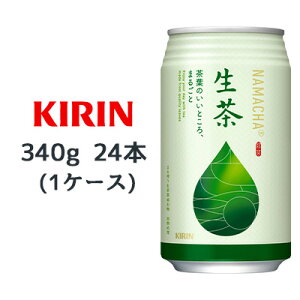 [] L  340g X`[ 24{(1P[X) Ȃ܂ NAMACHA Β   44431