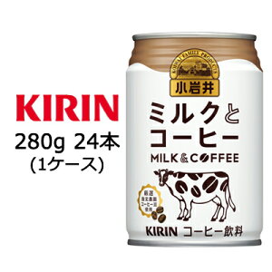 [] L  ~N  R[q[ 280g  24{ ( 1P[X )  44132