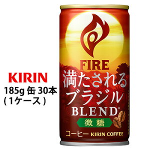 i摜