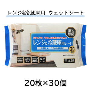  aH AJd𐅃ZXLz W&①ɗp EFbgV[g 20×30  11114