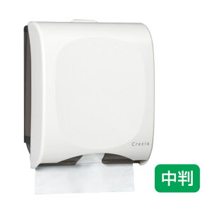 y|Cg3{ Ԍz[] NVA Ǌ|pfBXyT[ X400 p×1  73671