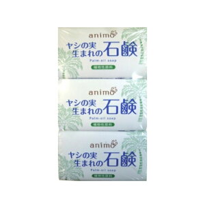 y|Cg3{ ԌzanimoV̎Ό3P×40pbN AΌ  02441