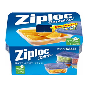  WbvbN Rei[ ` 700ml 2 ×24pbN  03470