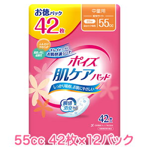 [] {NVA |CY PApbh ʗp (55cc) yCg pbN 42×12pbN  10967
