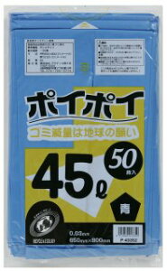 | ݑ rj[ 45L () P-43352  0.03mm 50×15  07031