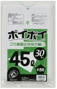 | ݑ rj[ 45L () P-45303  0.03mm 30×20  03252