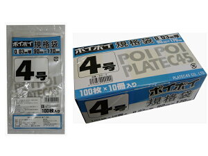 Ki rj[ 4 0.03mm SD-4 100×10×16  07333