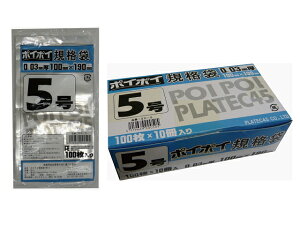 Ki rj[ 5 0.03mm SD-5 100×10×16  07334