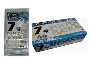 Ki rj[ 7 0.03mm SD-7 100×10×15  07336