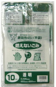 _ˎsw S~ sRp (45L) KB-FL10 10×60  07282