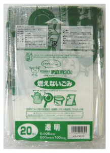 y5%OFF Ԍz_ˎsw S~ sRp (30L) KB-FM20 20×50  07281