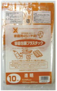 y3%OFF Ԍz_ˎsw S~ vX`bNp (45L) 10×60  07292