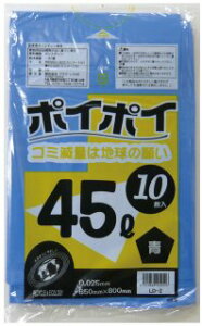 | ݑ rj[ 45L () LD-2  0.025mm 10×60  07041