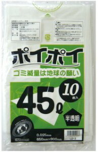 | ݑ rj[ 45L () LD-3  0.025mm 10×60  07042