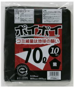 | ݑ rj[ 70L () P7004-1  0.04mm 10×40  07080