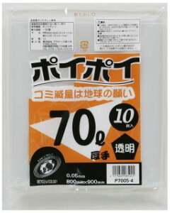 | ݑ rj[ 70L () P7005-4  0.05mm 10×30  07093