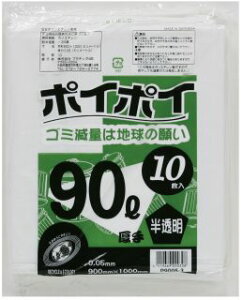 | ݑ rj[ 90L () P9005-3  0.05mm 10×30  03253