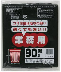 y|Cg3{ Ԍz| ݑ rj[ 90L () HL-901  0.025mm 10×40  07185