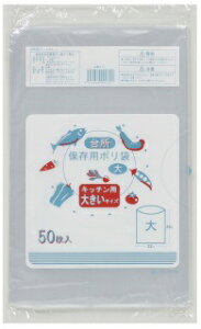 y3%OFF Ԍz䏊p ^ | ݑ rj[ () KC-32  0.02mm 50×60  07192