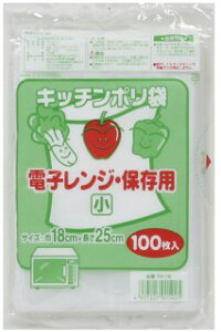 y3%OFF Ԍz䏊p ^ | ݑ rj[ () TH-18  0.01mm 100×180  07195