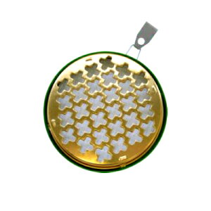 y|Cg3{ ԌziV[qbg ( ݂艺 M ) ×120  tH_[  61125