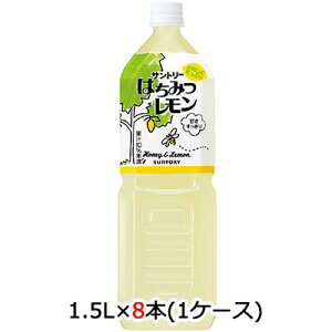 [] Tg[ ݂͂ 1.5L PET 8{ (1P[X)  48767
