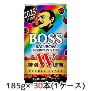 y3%OFF Ԍz[] Tg[ {X C{[ }Ee uh hNG fUC 185g  30{ (1P[X) BOSShSNGXg  48011