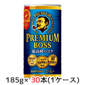 [] Tg[ v~A{X hNG fUC 185g  30{ (1P[X) hSNGXg  48015