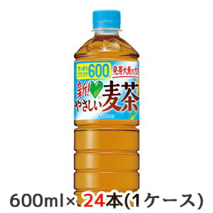 y|Cg3{ Ԍz[] Tg[ GREEN DAEKAERA ₳  (̔@p) 600ml PET 24{ (1P[X) O[ _J 唞    48036