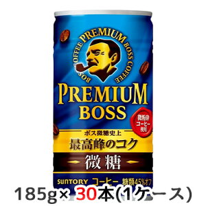 [] Tg[ v~A{X  hNG fUC 185g  30{ (1P[X)  45% It  48591