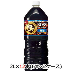 [] Tg[ {X z[JtF  2L PET 12{ (6{×2P[X)  48787