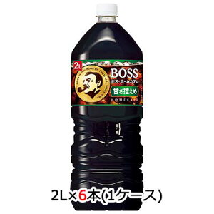 [] Tg[ {X z[JtF ÂT 2L PET 6{ (1P[X)  48750