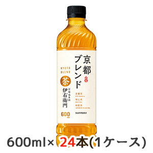 y|Cg3{ Ԍz[] Tg[ ɉEq suh 600ml PET 24{ (1P[X)  s   Ԓ ag  48223