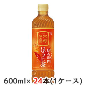 [] Tg[ ɉEq ق i蔄pj 600ml PET 24{ (1P[X) s   48521