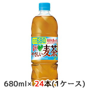 [] Tg[ GREEN DAEKAERA ₳  (蔄p) 680ml PET 24{ (1P[X) O[ _J 唞    48524